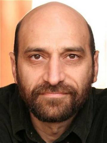 Arthur Darbinyan Net Worth