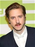 Arthur Darvill Net Worth