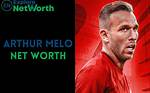 Arthur Delnegro - Net Worth 2018, Bio & Wiki