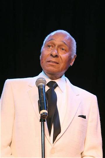 Arthur Duncan Net Worth