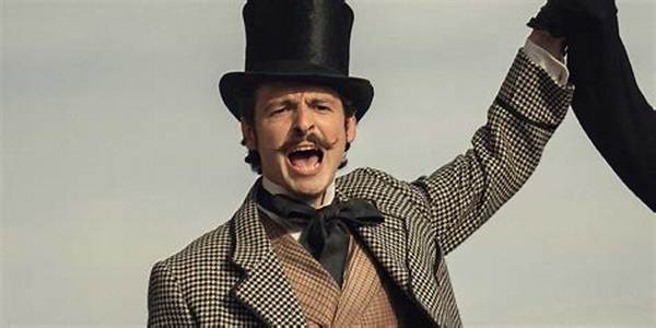 Arthur Guinness Net Worth