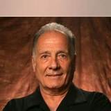 Arthur J. Nascarella Net Worth