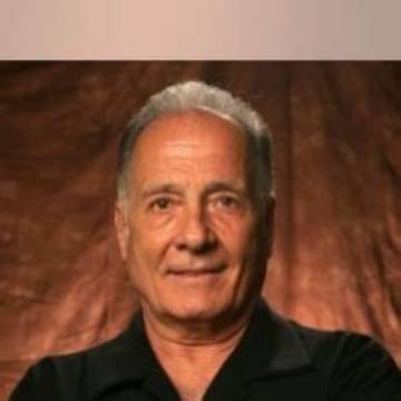 Arthur J. Nascarella Net Worth
