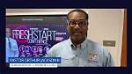 Arthur Jackson Iii Net Worth