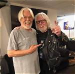 Arthur Penhallow Net Worth