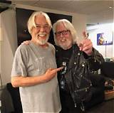 Arthur Penhallow Net Worth