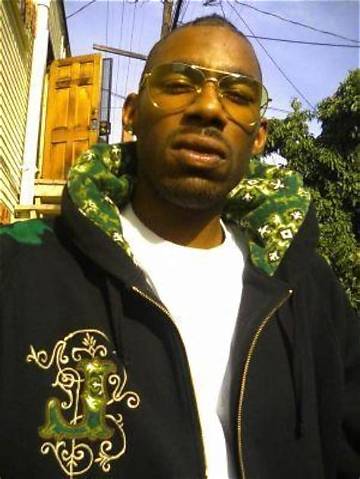 Arthur Reggie Iii Net Worth