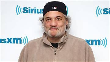 Artie Lange Net Worth
