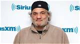 Artie Pasquale Net Worth
