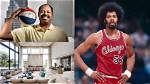 Artis Gilmore Net Worth
