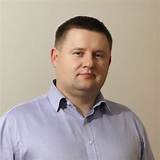 Artur Cybulski Net Worth