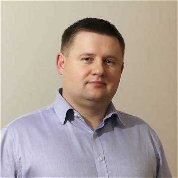 Artur Cybulski Net Worth