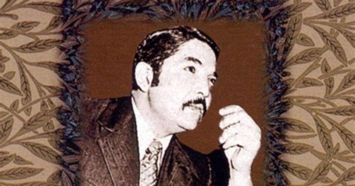 Arturo Benavides Net Worth