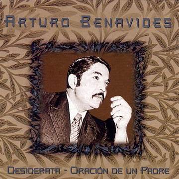 Arturo Benavides Net Worth