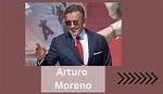 Arturo Cobo Net Worth
