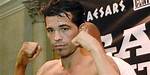 Arturo Gatti Net Worth