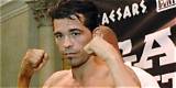 Arturo Gatti Net Worth