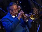 Arturo Sandoval Net Worth
