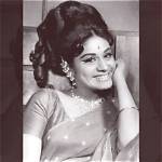 Aruna Irani Net Worth