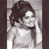 Aruna Irani Net Worth