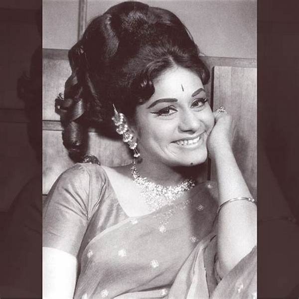 Aruna Irani Net Worth