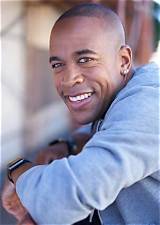 Arvie Lowe Jr. Net Worth