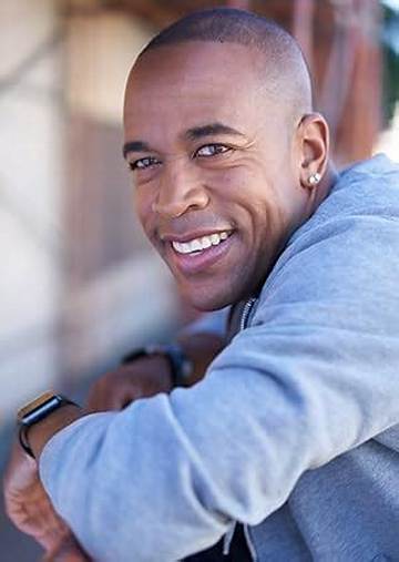 Arvie Lowe Jr. Net Worth