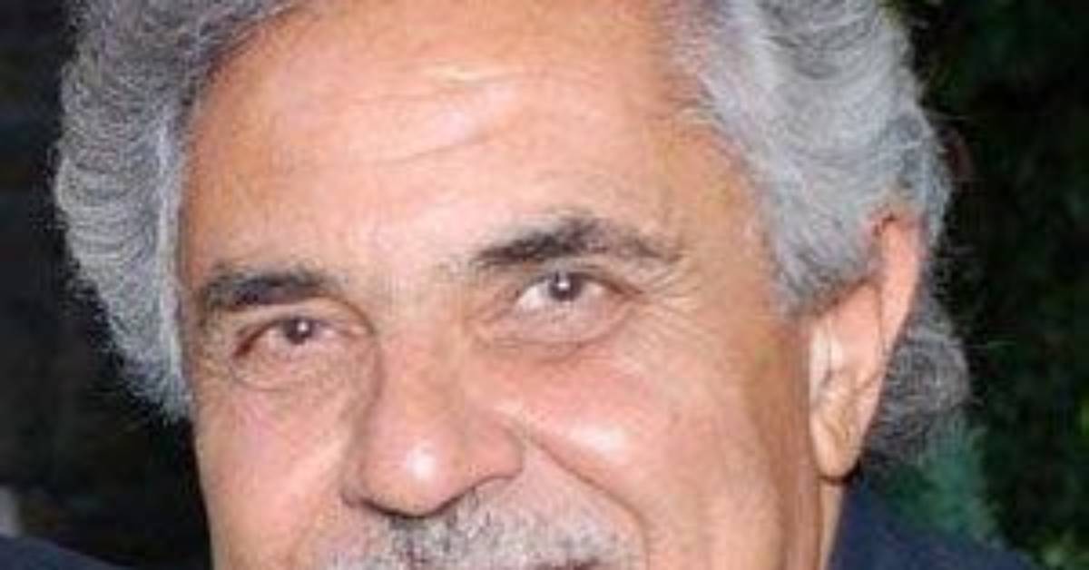 Asaad Kelada Net Worth