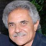 Asaad Kelada Net Worth