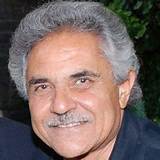 Asaad Kelada Net Worth