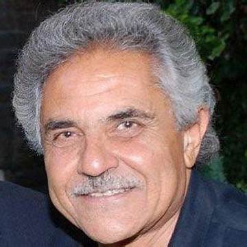 Asaad Kelada Net Worth