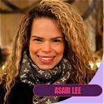 Asabi Lee Net Worth