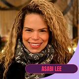 Asabi Lee Net Worth