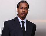 Asap Rocky Net Worth