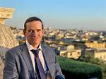 Ascanio Pignatelli Net Worth