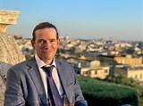 Ascanio Pignatelli Net Worth