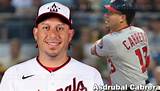 Asdrubal Sierra Net Worth