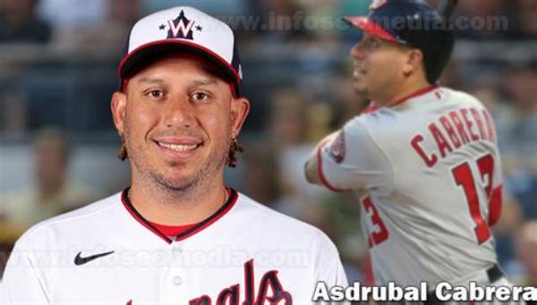 Asdrubal Sierra Net Worth