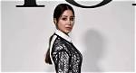 Aseel Omran Net Worth
