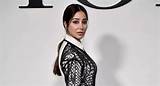 Aseel Omran Net Worth