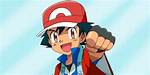 Ash Ketchum Net Worth