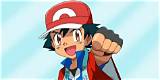 Ash Ketchum Net Worth
