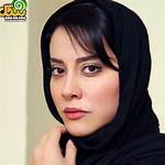Asha Mehrabi Net Worth