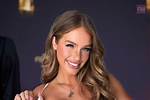 Ashanna Bri Net Worth
