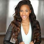 Ashanti Bromfield Net Worth