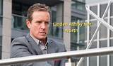Ashby Semple Net Worth