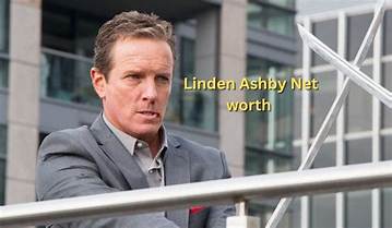 Ashby Semple Net Worth