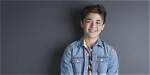 Asher Angel Net Worth