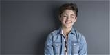 Asher Angel Net Worth