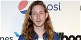 Asher Roth Net Worth